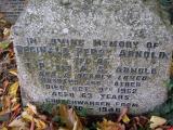 image of grave number 437768